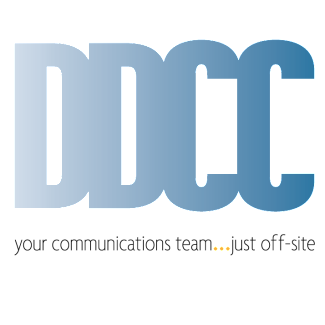 DDCCLOGO